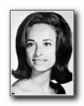 Dianna Williams: class of 1967, Norte Del Rio High School, Sacramento, CA.